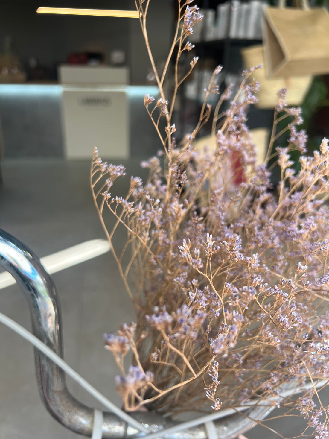 La romantización del picnic urbano