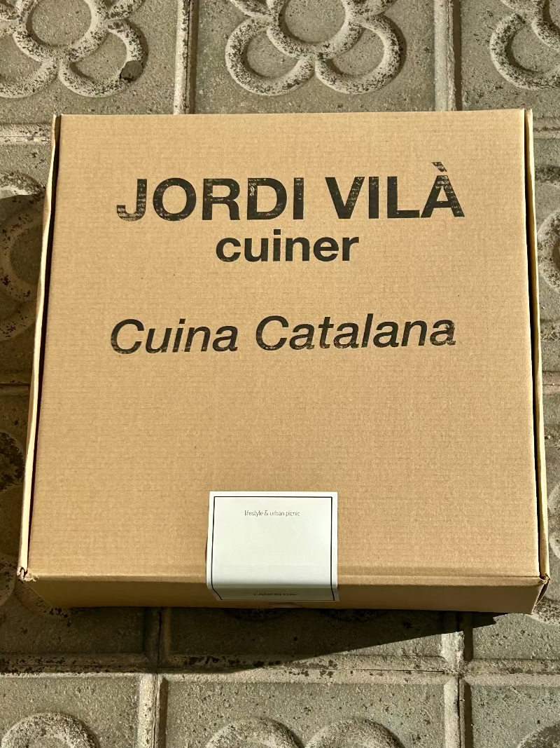 Platos_cocinados_Jordi Vila