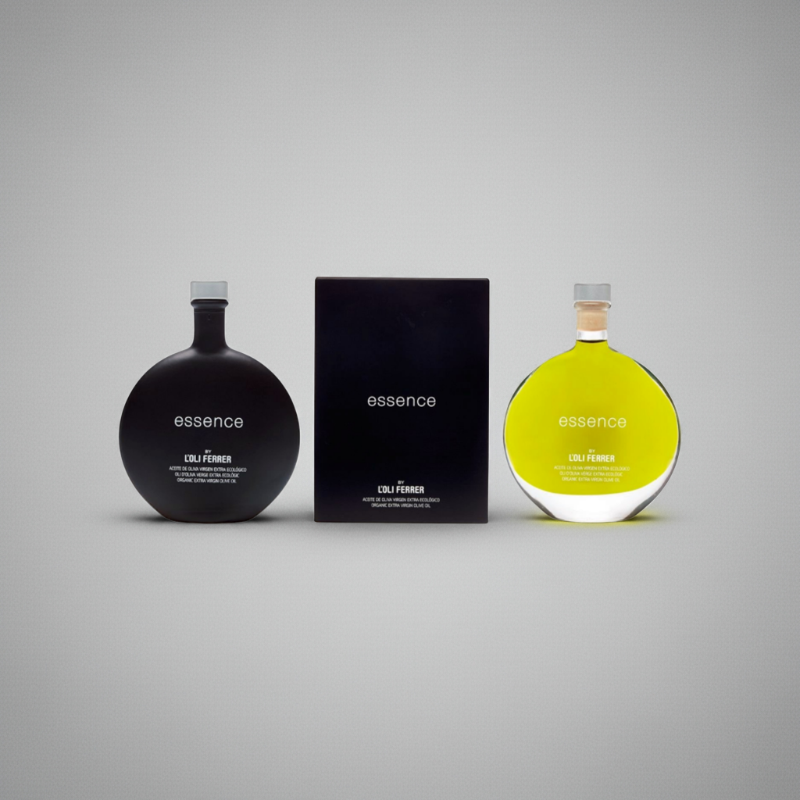ACEITE_DE_OLIVA_ORGANICO_AOVE_ESSENCE_NEGRO_lamonyos_picnic