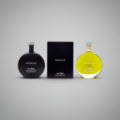 ACEITE_DE_OLIVA_ORGANICO_AOVE_ESSENCE_NEGRO_lamonyos_picnic