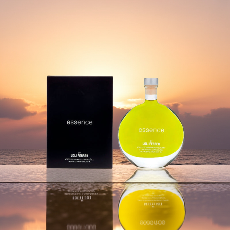 ACEITE_DE_OLIVA_ORGANICO_AOVE_ESSENCE_TRANSPARENTE_3_lamonyos_picnic