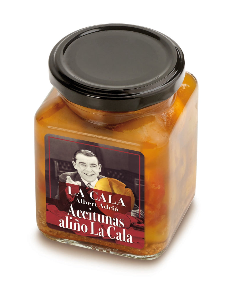 ACEITUNAS_ALINO_PICANTE_LA_CALA_DE_ALBERT_ADRIA