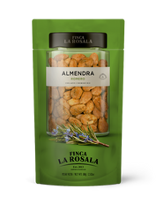 ALMENDRA VALENCIA ROMERO & AOVE