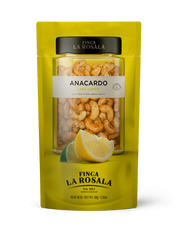ANACARDO LIMA-LIMON