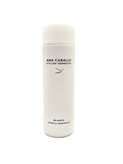 ANA CABALLO VERMOUTH BLANCO ESENCIA HEDONISTA