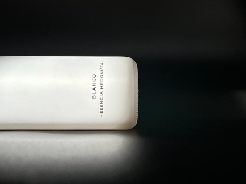 ANA CABALLO VERMOUTH BLANCO ESENCIA HEDONISTA