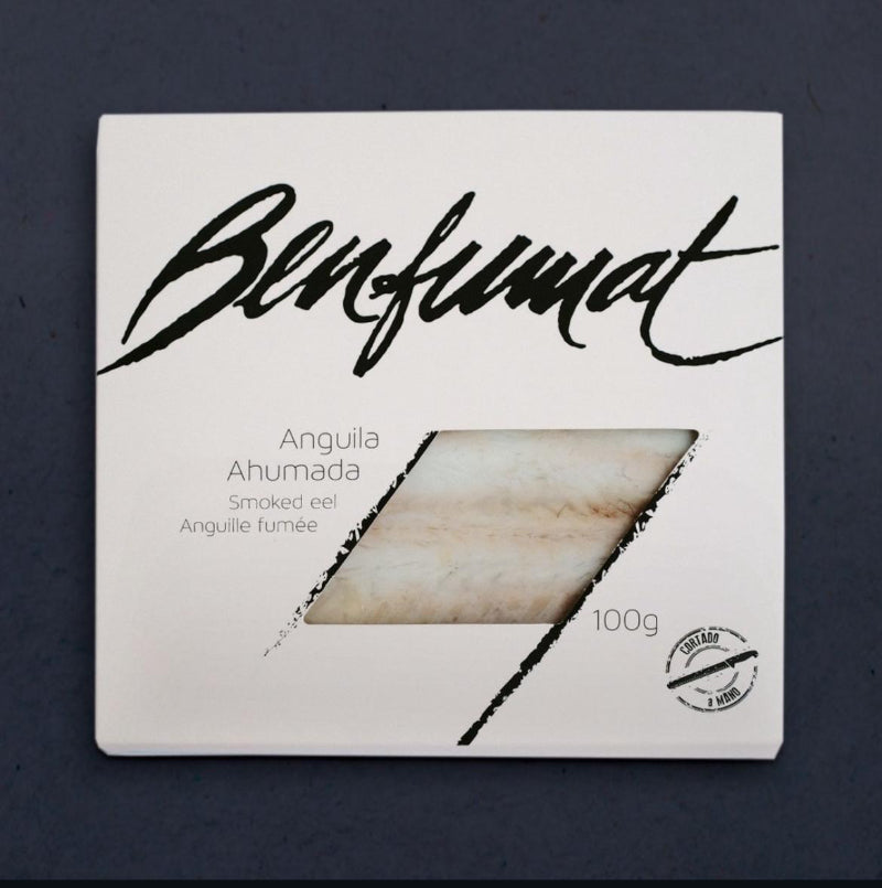 ANGUILA AHUMADA EN ACEITE_benfumat_lamonyos