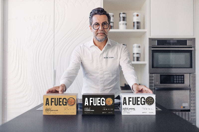 ARROCES_PARA_4_PERSONAS_BY_QUIQUE_DACOSTA