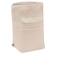 BOLSA NEVERA PICNIC ALGODÓN RECICLADO LAMONYOS