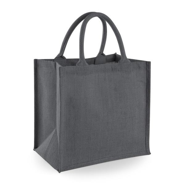BOLSA YUTE PICNIC LAMONYOS
