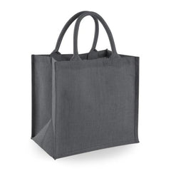 BOLSA YUTE PICNIC LAMONYOS