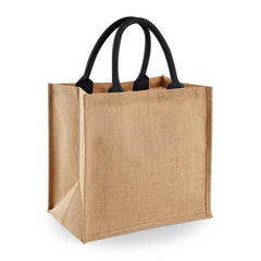 BOLSA YUTE PICNIC LAMONYOS