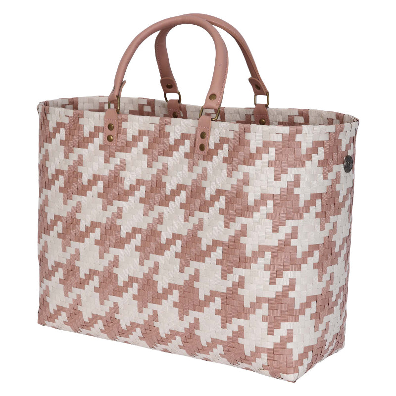 capazo_picnic_lamonyos_bolso_plastico_reciclado