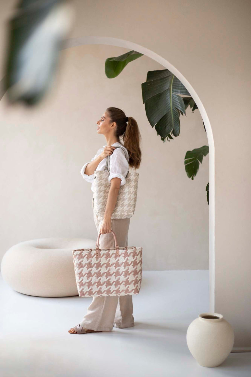 BOLSO_MAYFAIR_PICNIC_CHAMPAGNE_L_HANDED_BY_2_lamonyos_picnic