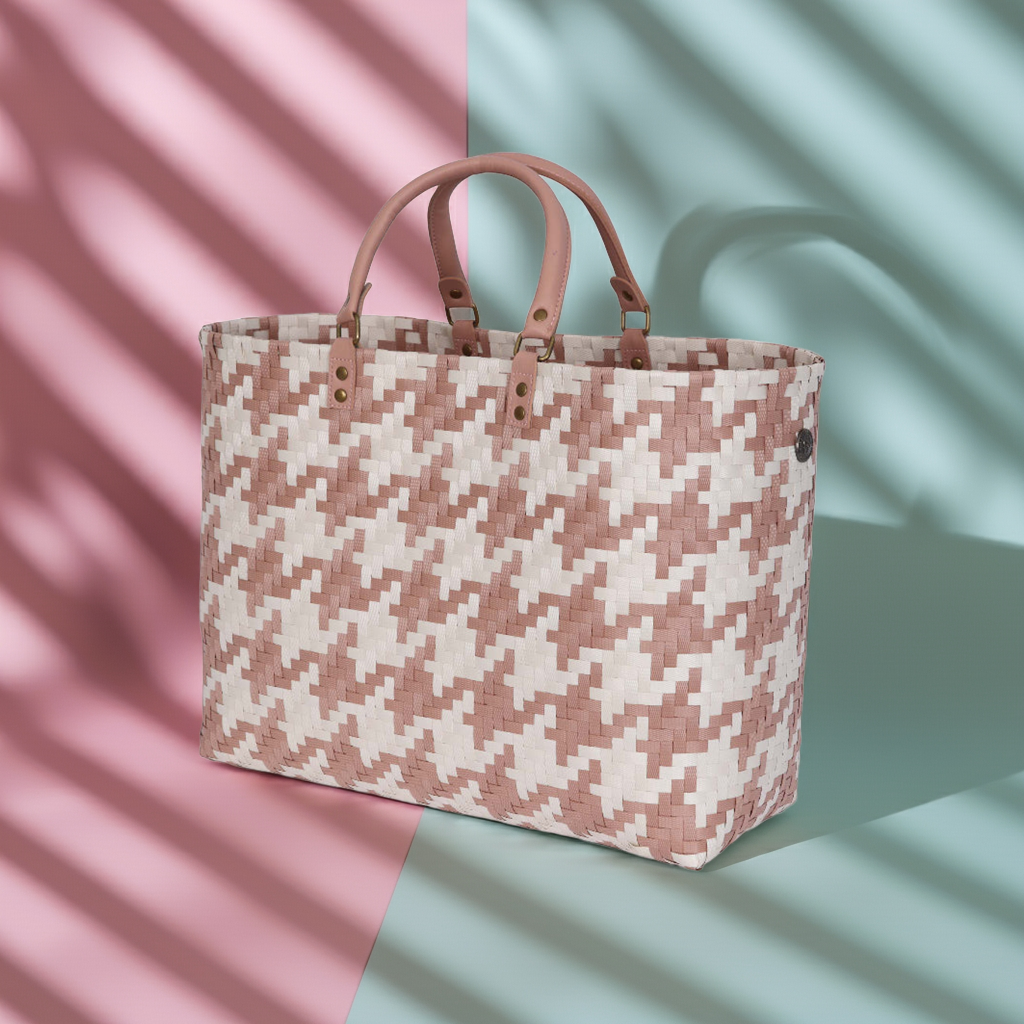 BOLSO_MAYFAIR_PICNIC_CHAMPAGNE_L_HANDED_BY_3_lamonyos_picnic