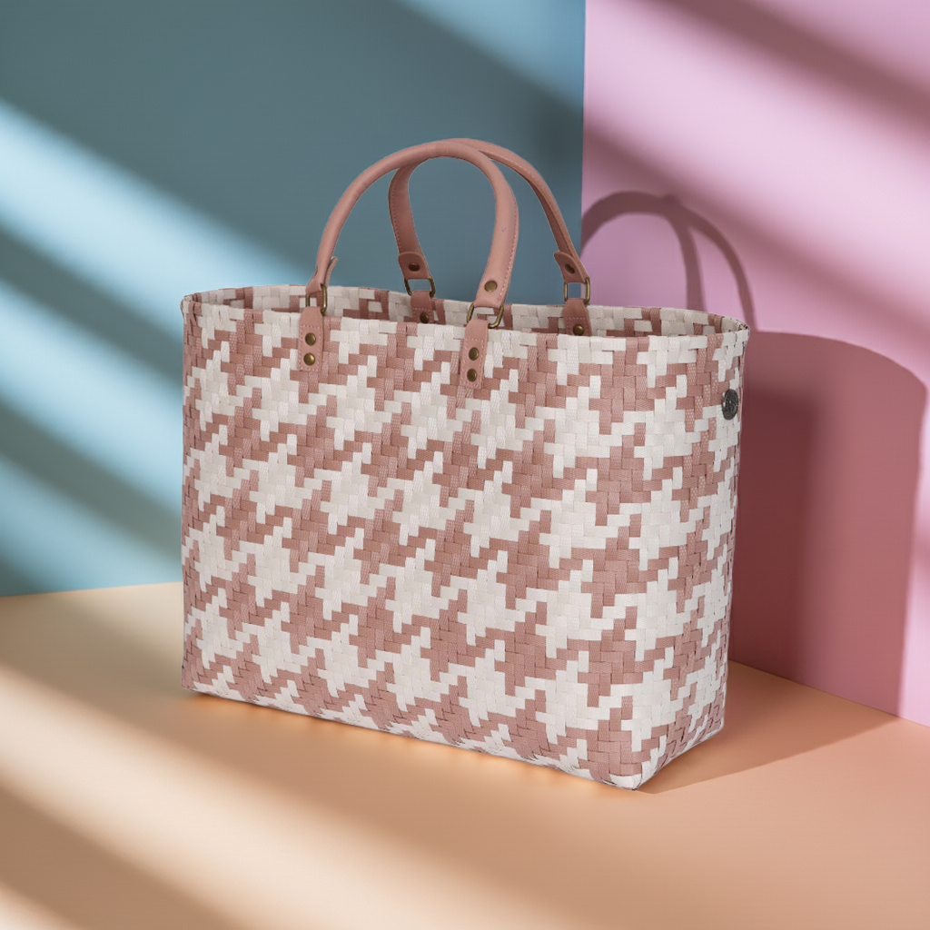 BOLSO_MAYFAIR_PICNIC_CHAMPAGNE_L_HANDED_BY_4_picnic_lamonyos
