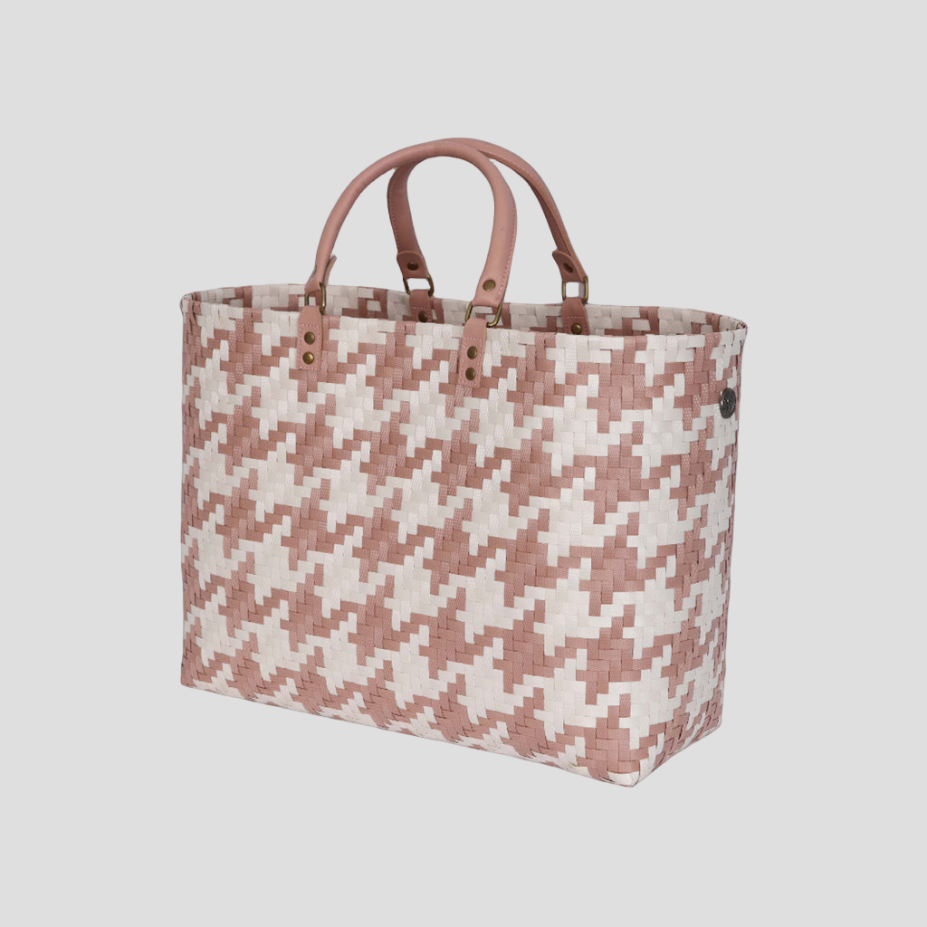 BOLSO_MAYFAIR_PICNIC_CHAMPAGNE_L_HANDED_BY_4_picnic_lamonyos