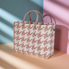 BOLSO_MAYFAIR_PICNIC_CHAMPAGNE_L_HANDED_BY_4_picnic_lamonyos