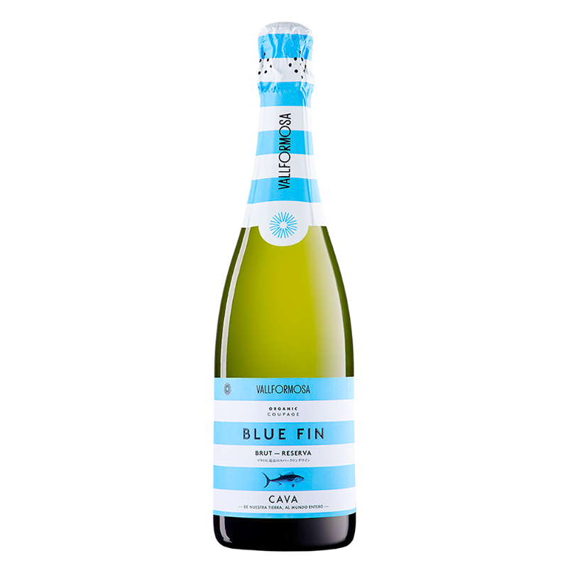 CAVA_BRUT_RESERVA_BLUE_FIN