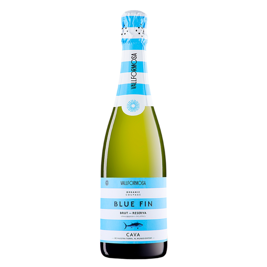CAVA_BRUT_RESERVA_BLUE_FIN