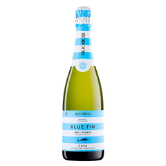CAVA_BRUT_RESERVA_BLUE_FIN