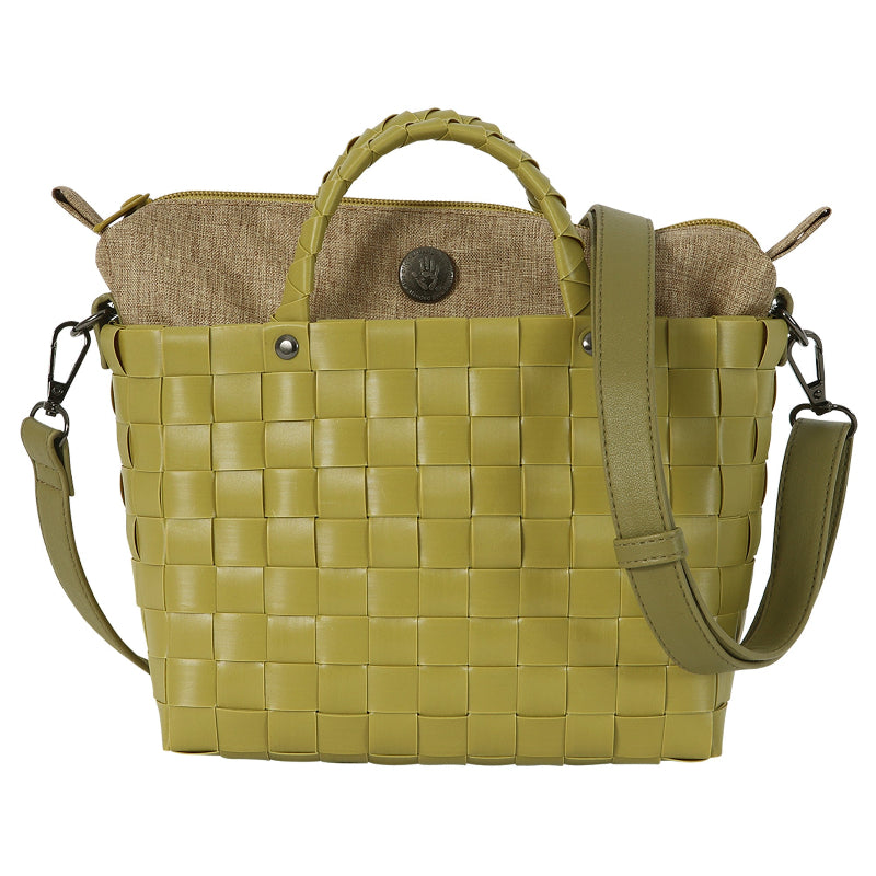 DASH HANDBAG NATURAL LIME HANDED BY_1