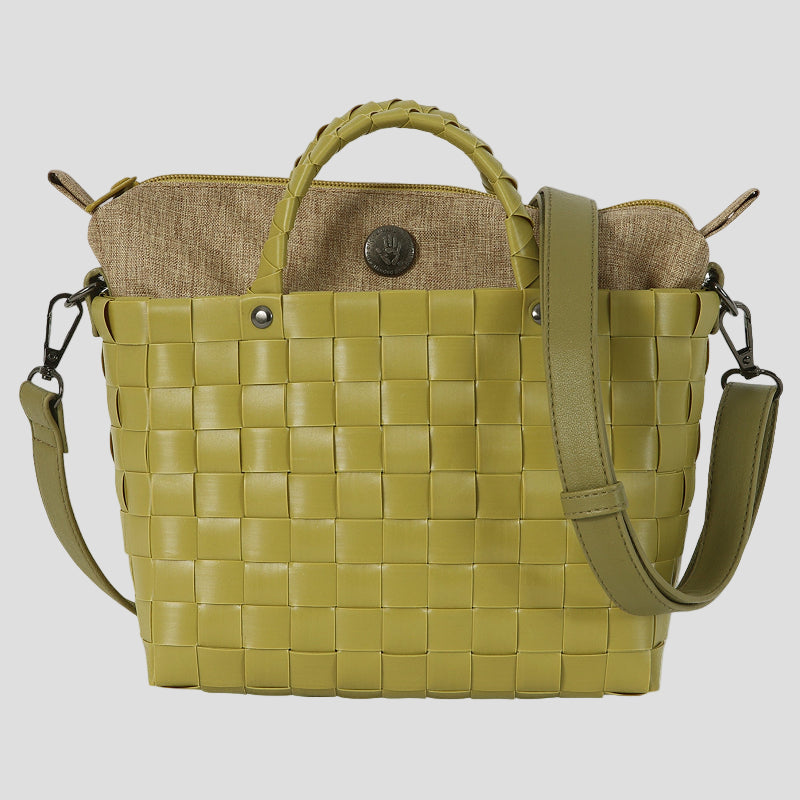 DASH HANDBAG NATURAL LIME HANDED BY_1