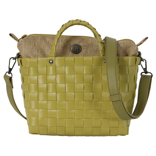 DASH HANDBAG NATURAL LIME HANDED BY_1