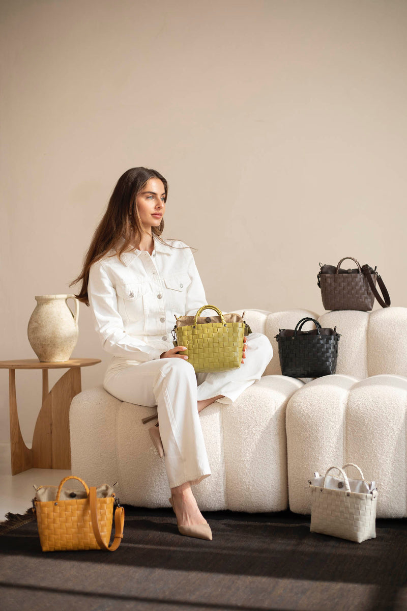 DASH HANDBAG PICNIC ESPRESSO BROWN HANDED BY_6