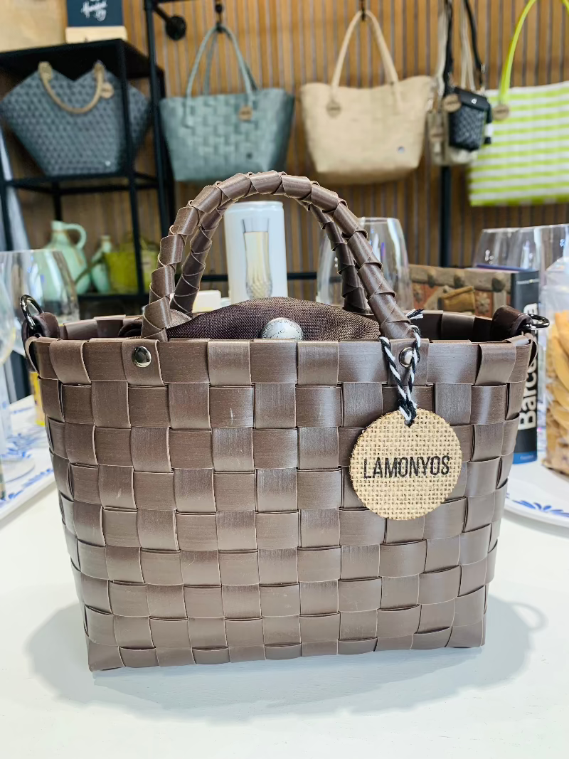 Gourmet_picnic_delicatessen_lamonyos_barcelona