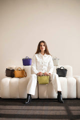 DASH_HANDBAG_SUNSET_YELLOW_HANDED_BY_2