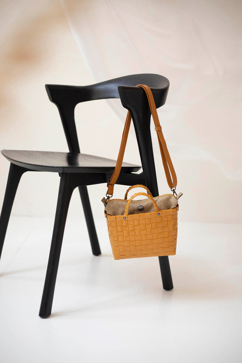 DASH_HANDBAG_SUNSET_YELLOW_HANDED_BY_5