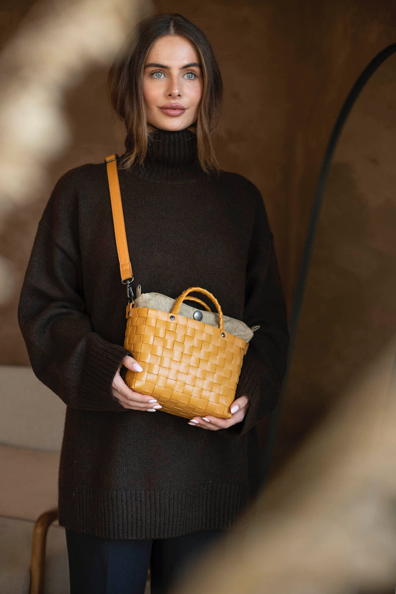 DASH_HANDBAG_SUNSET_YELLOW_HANDED_BY_7