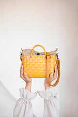 DASH_HANDBAG_SUNSET_YELLOW_HANDED_BY_8