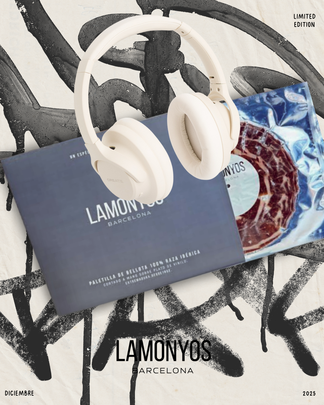 EDICION_LIMITADA_AURICULARES_CREATE__VINILO_BELLOTA_LAMONYOS_4