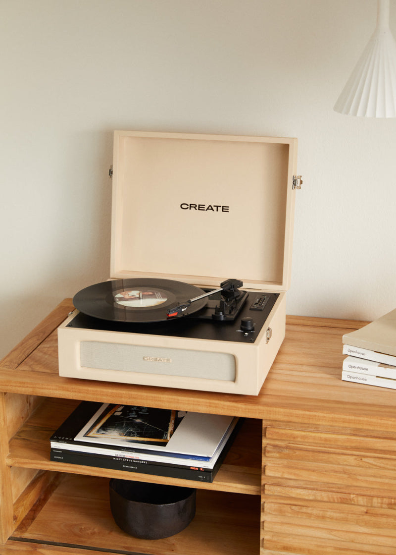 EDICION_LIMITADA_TOCADISCOS_CREATE_RETRO_CON_DISCO_VINILO_PALETA_BELLOTA_LAMONYOS