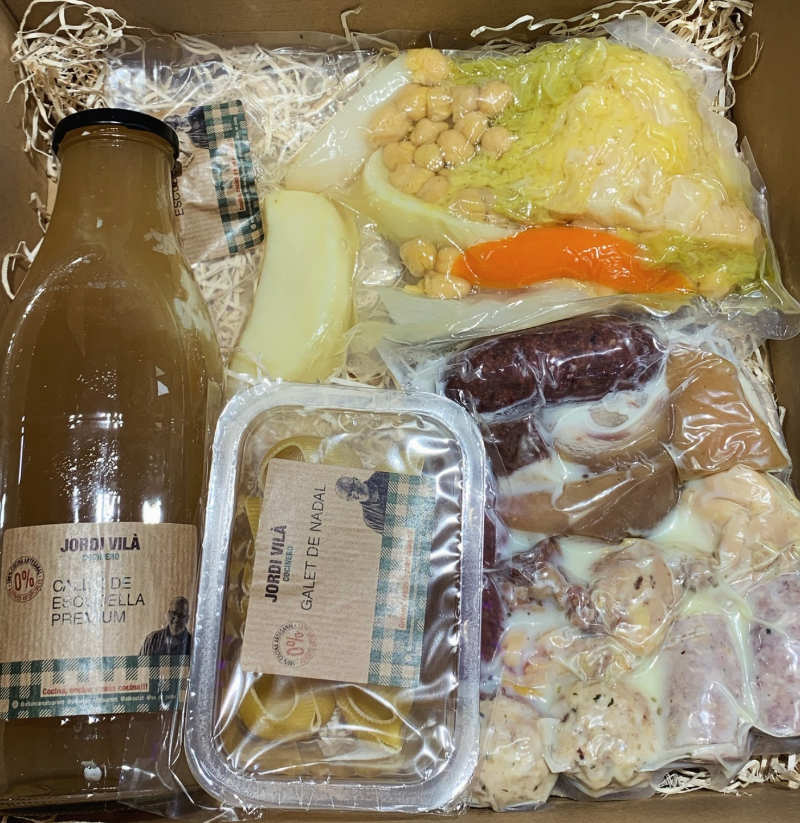 Platos_cocinados_Jordi Vila