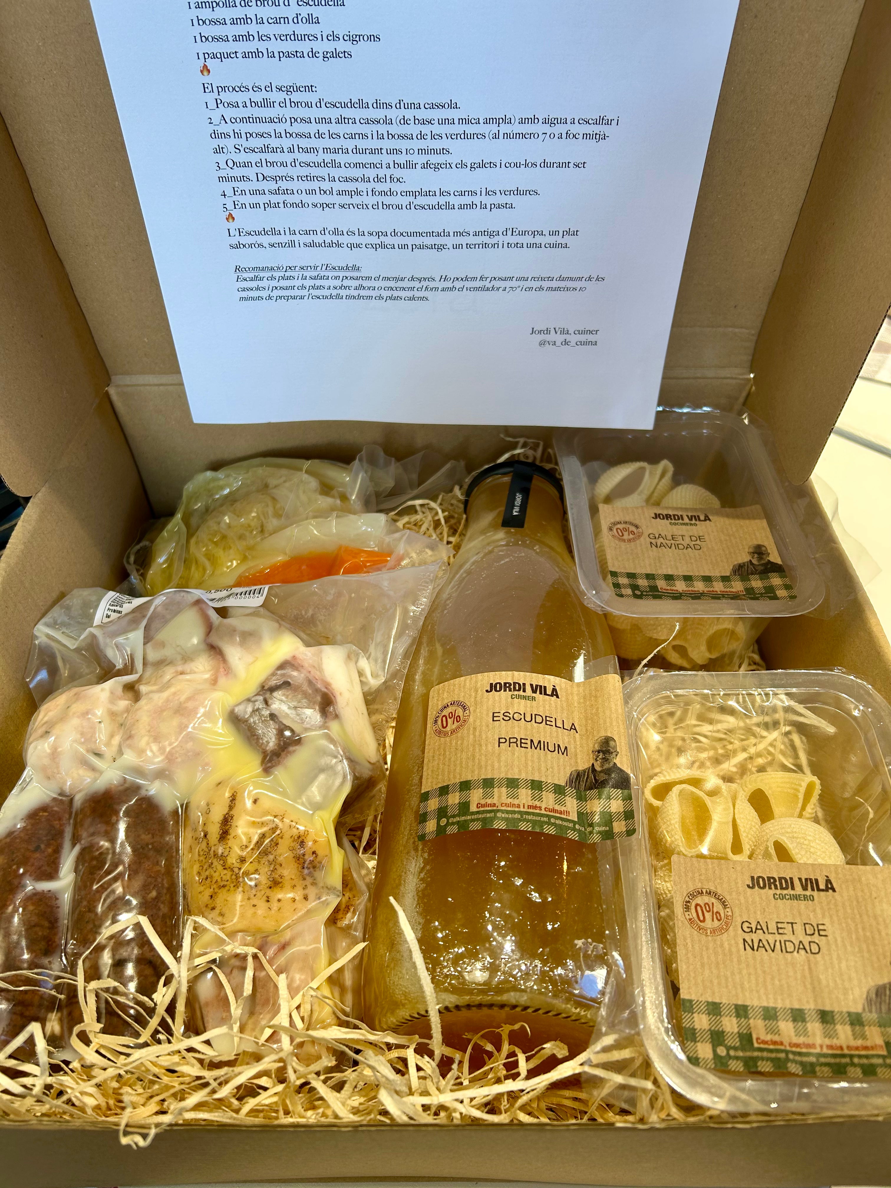 Escudella_Jordi_Vila_5_lamonyos