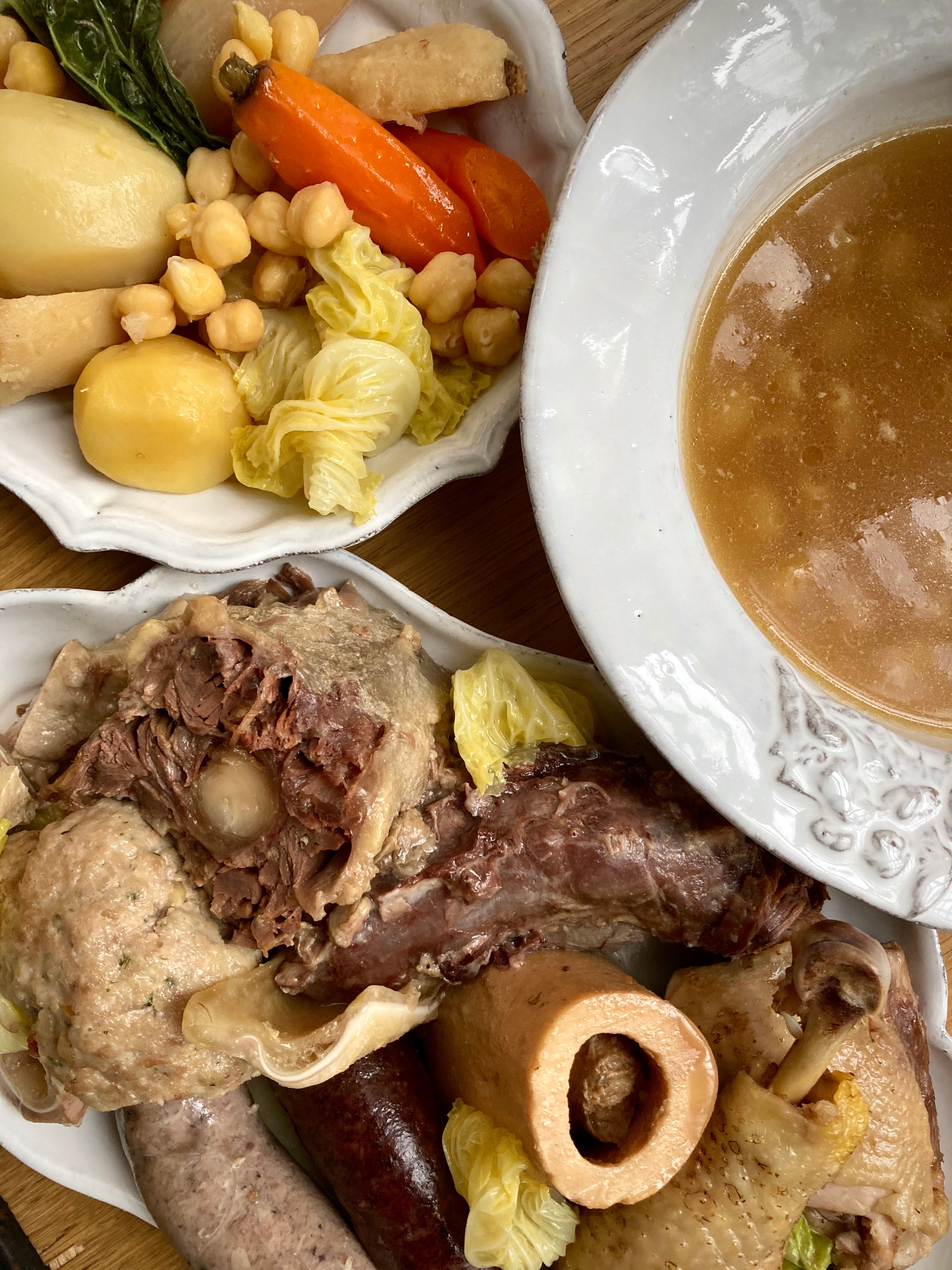 Escudella_jordi_vila_lamonyos_5