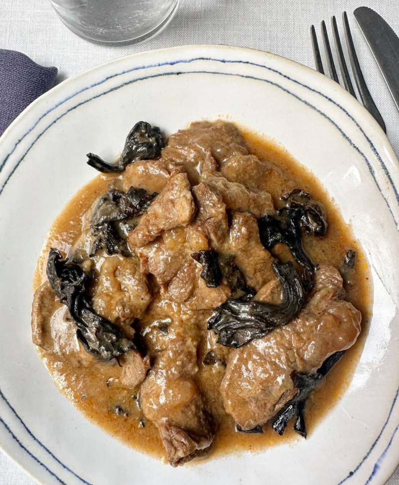 FRICANDO_CON_TROMPETAS_JORDI_VILA