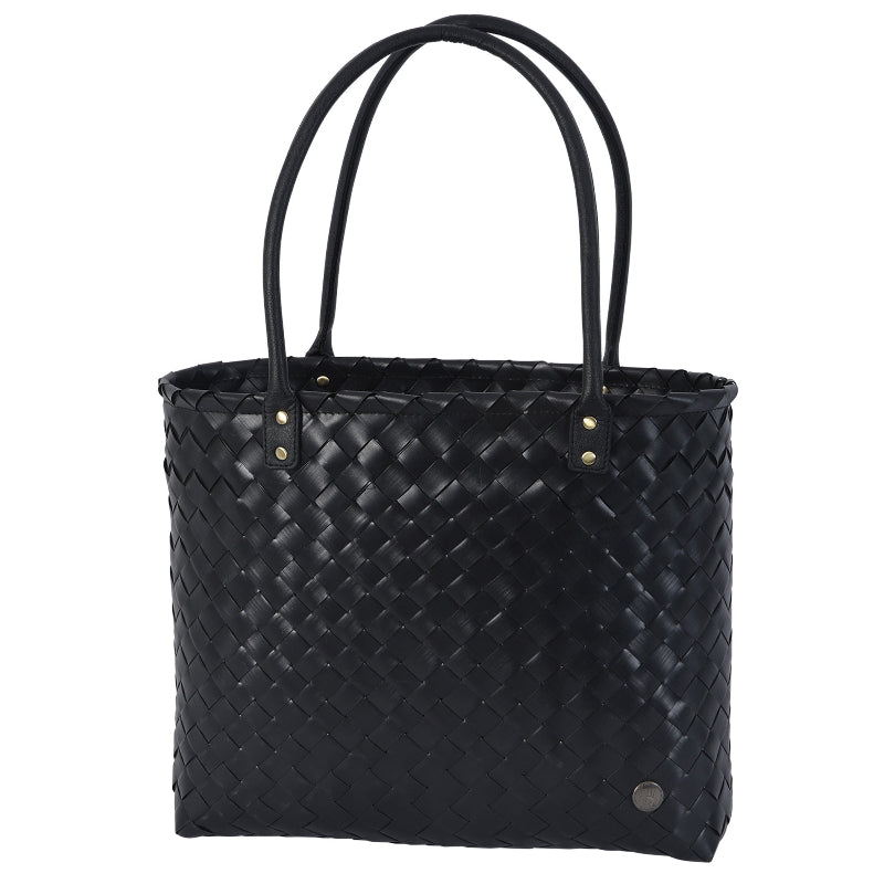 GRACE SHOPPER BLACK HANDED BY_1