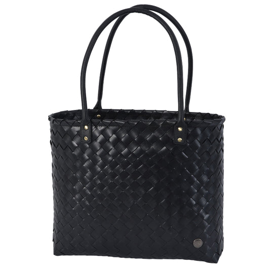 GRACE SHOPPER BLACK HANDED BY_1