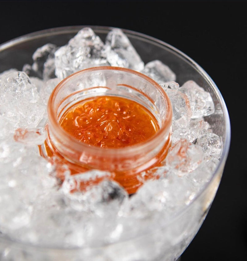 HUEVAS DE SALMON BENFUMAT_1_lamonyos