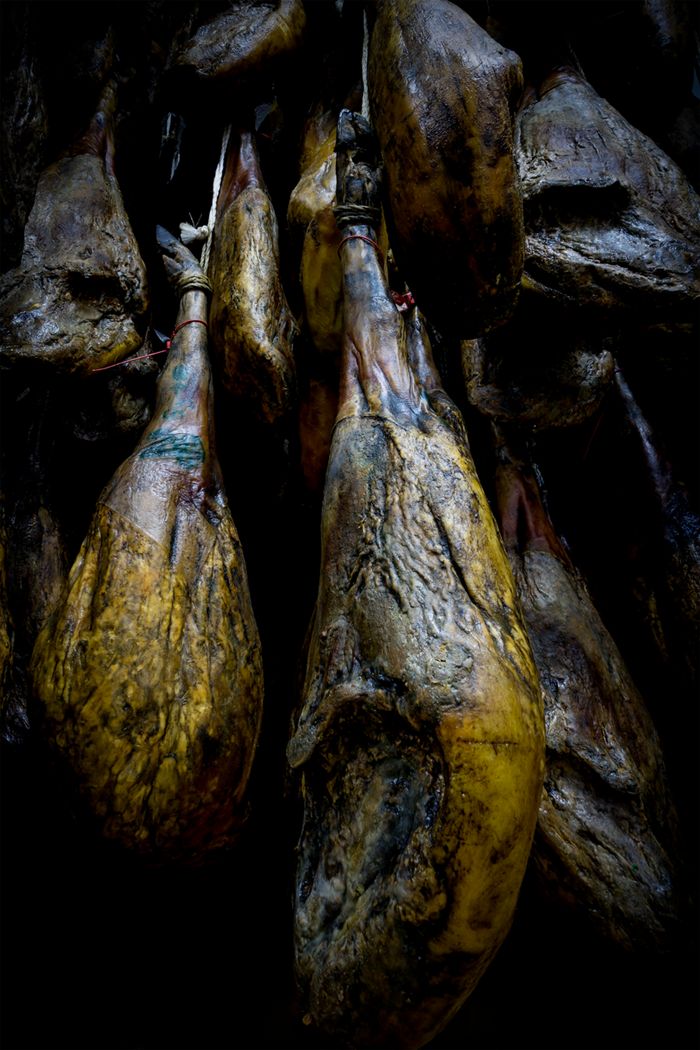 JAMON DE BELLOTA_2