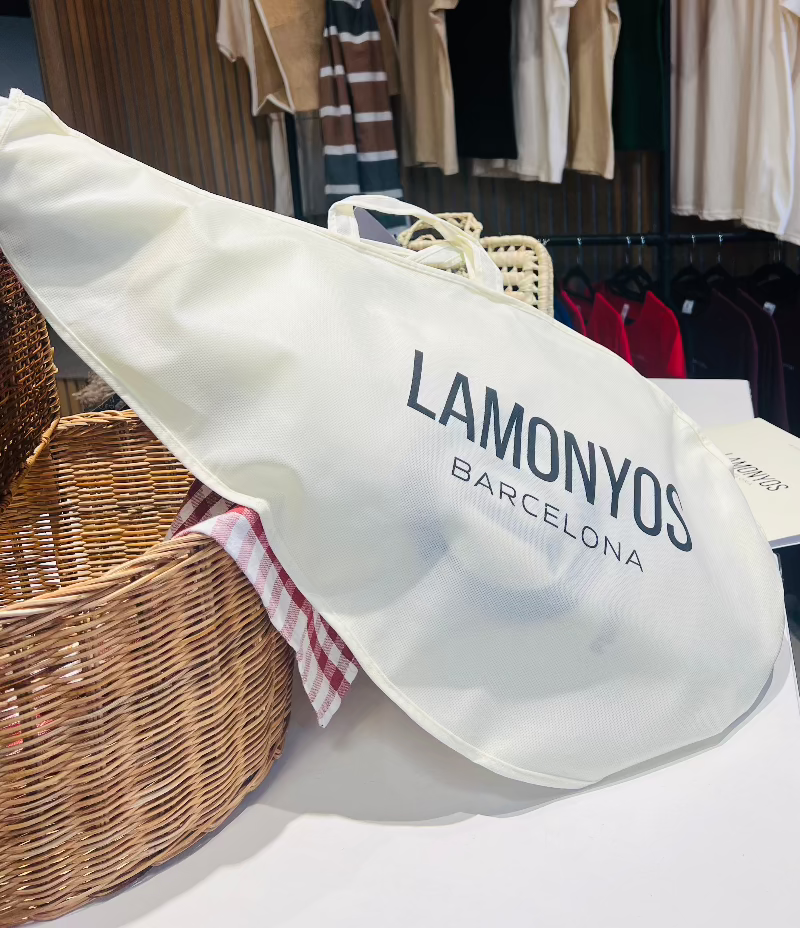 JAMON DE BELLOTA 7 KILOS 100% IBERICO