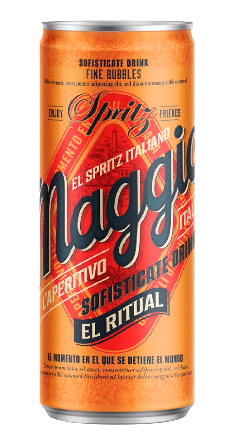 MAGGIO_ORANGE_SPRITZ_LATA
