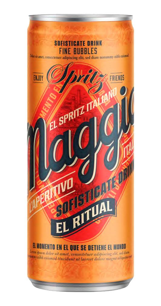 MAGGIO_ORANGE_SPRITZ_LATA