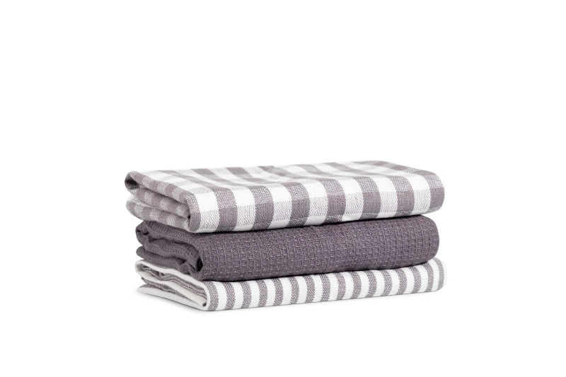 MANTEL PICNIC PARA DOS GRIS 2