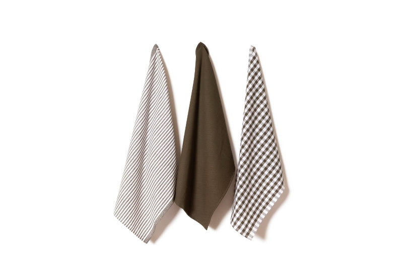 MANTEL_PICNIC_PARA_DOS_VERDE_KAKI