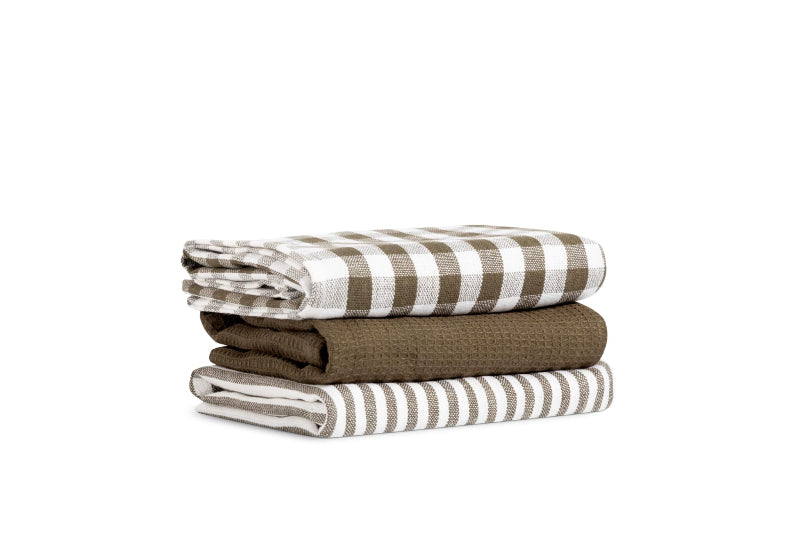 MANTEL_PICNIC_PARA_DOS_VERDE_KAKI